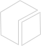 Lusus icon